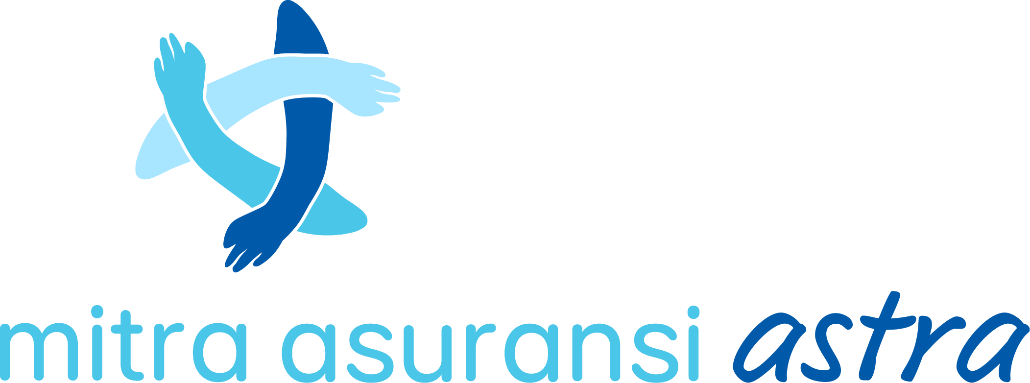 Mitra Asuransi Astra Logo